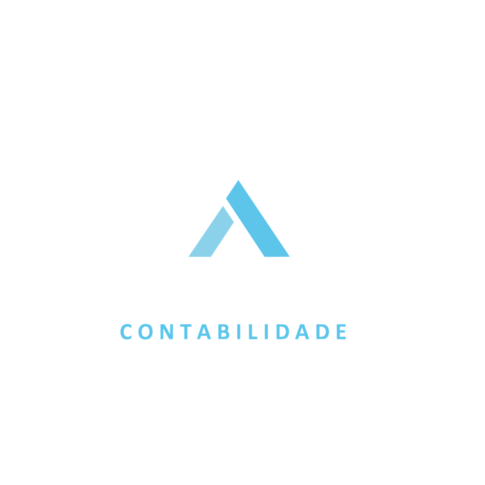 MAC Mondadori Contabilidade